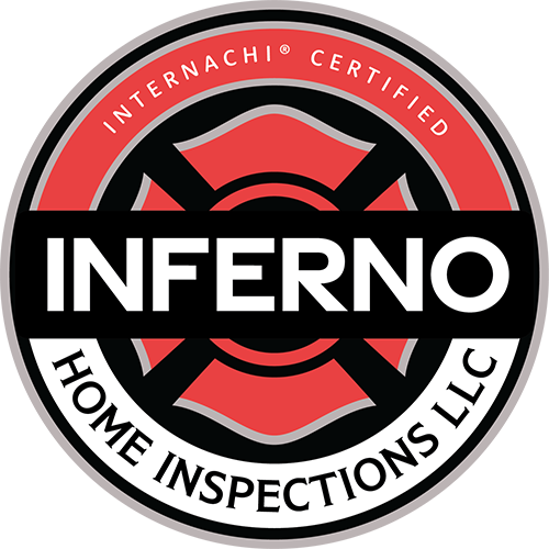 Inferno Home Inspections LLC of Metro Atlanta